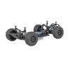 Team Associated RC10SC7 Team Kit -70010