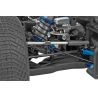 Team Associated RC10SC7 Team Kit -70010
