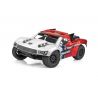 Team Associated RC10SC7 Team Kit -70010