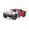 Team Associated RC10SC7 Team Kit -70010