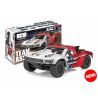 Team Associated RC10SC7 Team Kit -70010