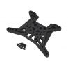Xtrada Rear Damper Stay set G-Force GSP062