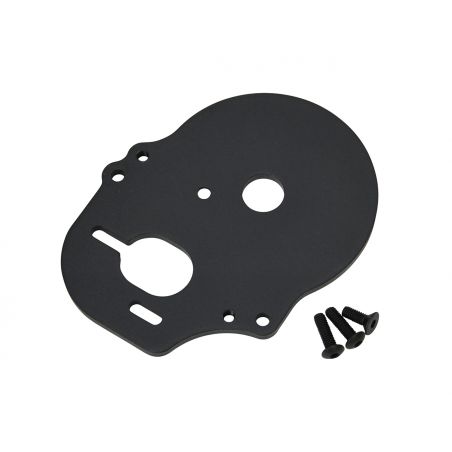 Xtrada Motor Mount set G-Force GSP066