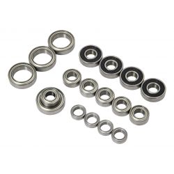 Xtrada Ball Bearing set G-Force GSP067