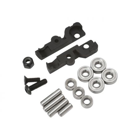 Xtrada Belt Tensioner set G-Force GSP068