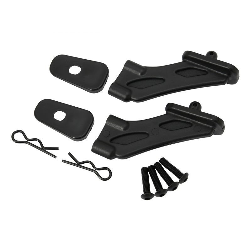Xtrada Wing Mount set G-Force GSP071