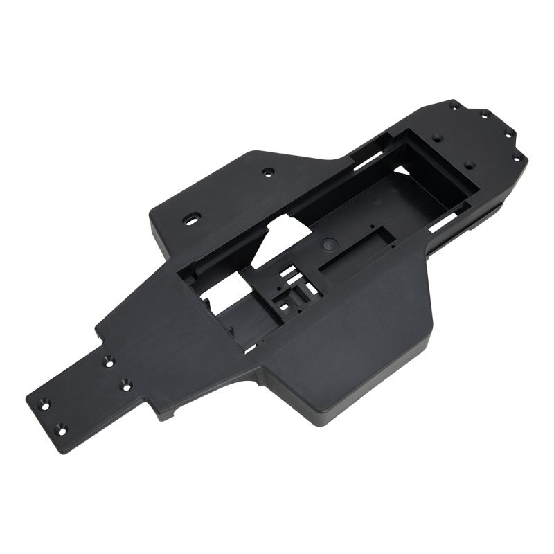 Xtrada Main Chassis G-Force GSP052