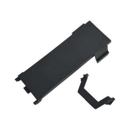 Xtrada Battery Shell set (Xtrada) G-Force GSP053