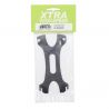 Xtra Speed Graphite Battery Plate For Team Associated RC10 Masami Edition XS-RC30079