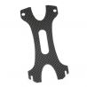 Xtra Speed Graphite Battery Plate For Team Associated RC10 Masami Edition XS-RC30079