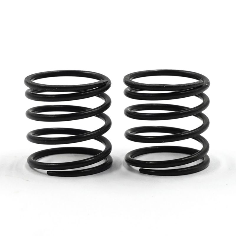 XPRESS - 17.5mm Touring Spring - Made By Axon 1pair