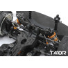 CARTEN T410R 1/10 4WD Touring Car Racing Kit - NHA102