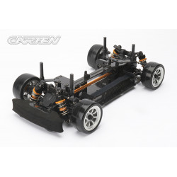 CARTEN M210R 1/10 M-Chassis...