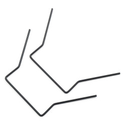 Anti-Roll Bar 1.4mm Front...