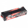 RUDDOG 3S 5000mAh 50C 11.1V LiPo Stick Pack Battery with XT60 Plug