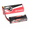 RUDDOG 3S 5000mAh 50C 11.1V LiPo Stick Pack Battery with XT60 Plug