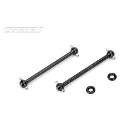 CARTEN Drive Shaft 45mm (2) - NHA415