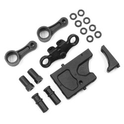 Composite Steering Set For Execute Series XP-10740
