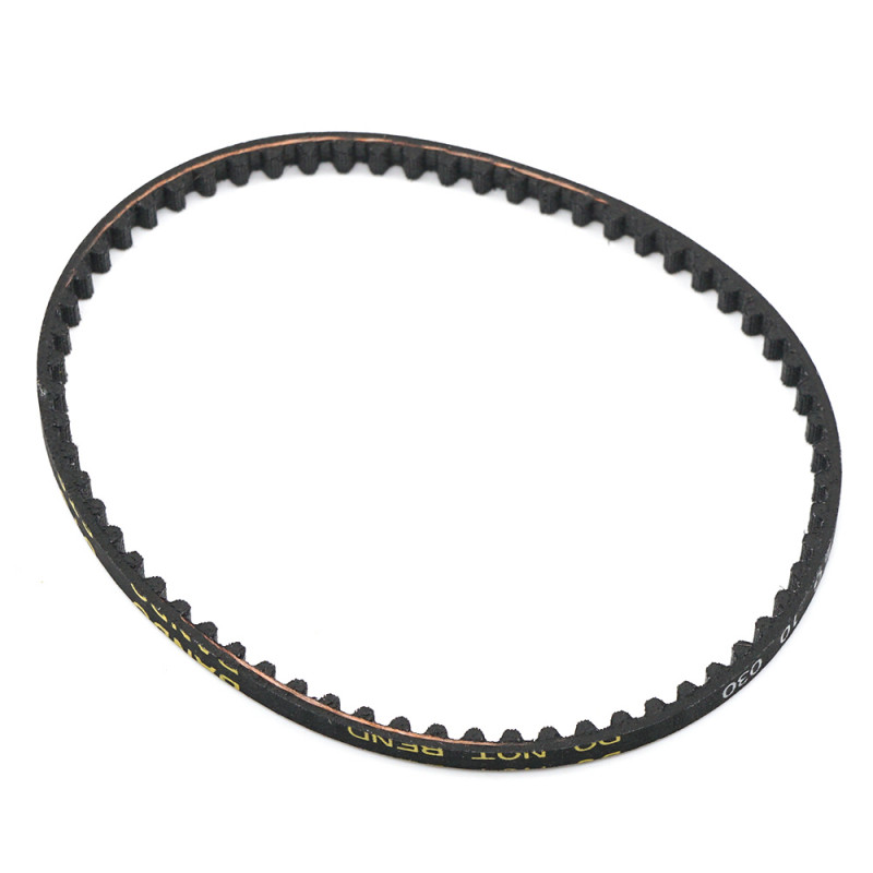 Kevlar Drive Belt Rear 3 x 189 mm For Xpresso Execute Series XP-10052