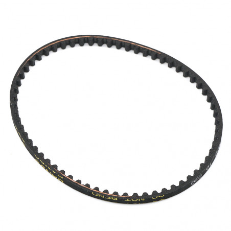 XP-10052 Kevlar Drive Belt Rear 3 x 189 mm For Xpresso Execute Series