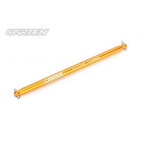 CARTEN Center Drive Shaft - NHA413