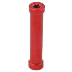 Chassis Stiffener Post For...