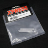 3.0mm Suspension Pivot Pin for Execute Series XP-10139