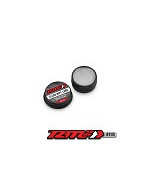 Jconcepts RM2 clear diff lube - JCO8118