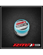 Jconcepts RM2 clear diff lube - JCO8118