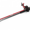 XPRESS ARROW AT1 1/10 COMPETITION SHAFT DRIVE TOURING CAR KIT - XP90028
