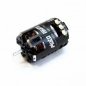 Plutonium V3 Brushless Sensored Motor - team powers