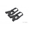 FRONT SUSPENSION ARM - 121062 race opt / SNRC