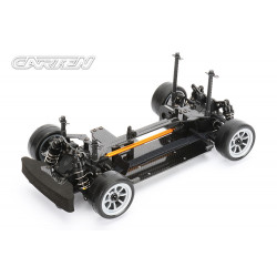 CARTEN M210 1/10 M-Chassis...