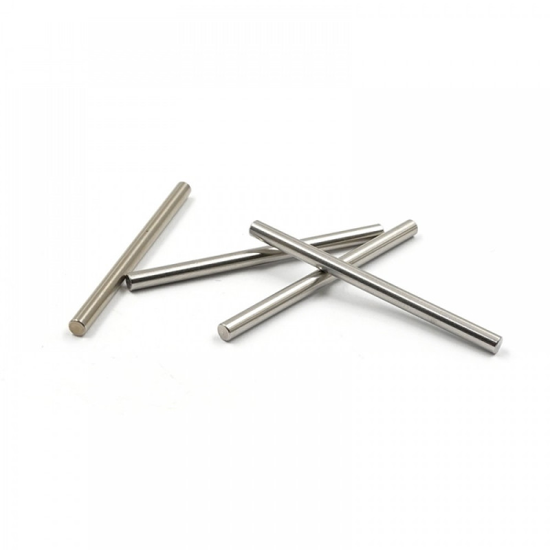 XP-10874 / 3X46.5MM SUSPENSION PIVOT PIN FOR ARROW AT1