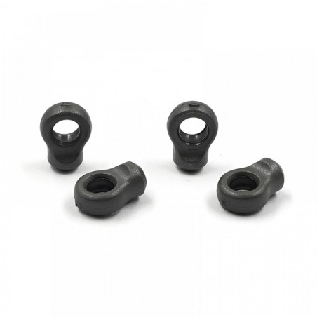 XP-10883 / ANTI-ROLL BAR BALL JOINT SET FOR ARROW AT1