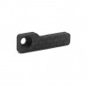 XP-10868 / CENTRE GRAPHITE BATTERY STOPPER PLATE FOR ARROW AT1