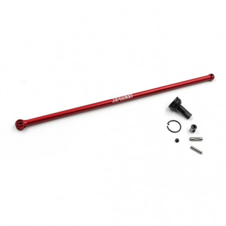 XP-10703 / FRONT PROPELLER SHAFT FOR ARROW AT1