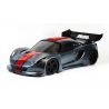 PHAT BODIES CARROSSERIE 300R MTC ET M-CHASSIS GT12