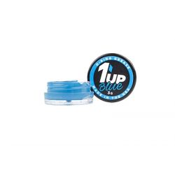 1up Racing Blue O-Ring...