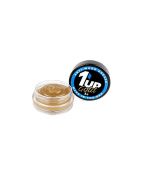1up Racing Gold Anti-Wear Grease 120101
