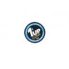 1up Racing Gold Anti-Wear Grease 120101