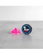 1up Racing Pink Ball Diff Grease - 3g 120601