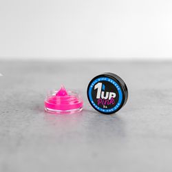 1up Racing Pink Ball Diff...