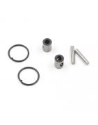 UNIVERSAL SHAFT COUPLING PINS (UNIVERSAL SHAFT PARTS) for XPRESS Arrow at1 XP-40202