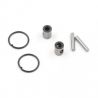 UNIVERSAL SHAFT COUPLING PINS (UNIVERSAL SHAFT PARTS) for XPRESS Arrow at1 XP-40202