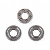 Team Associated Caged Thrust Bearing Set, for ball differentials AE91990