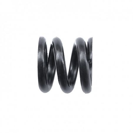 Team Associated RC10B74.1 Slipper Spring, 500lb/in, L11, 2D, ID7.8 AE92276