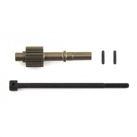 Team Associated B6.1 Laydown Top Shaft 91799
