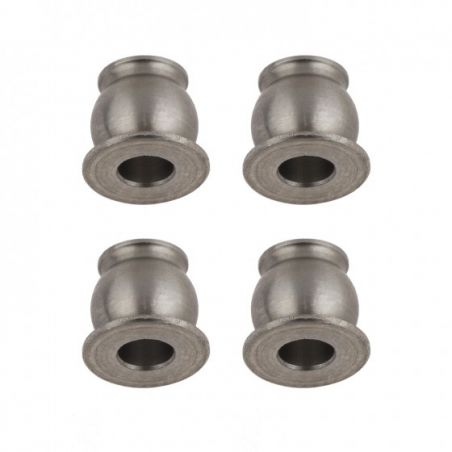 Team Associated B6.1 Shock Pivot Balls 91819