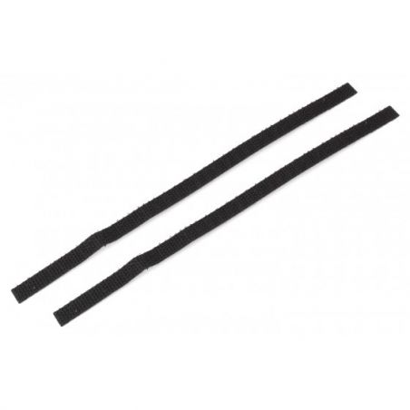Team Associated Adhesive Hook and Loop 91743